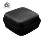 تراز لیزری 2 خط  نور سبز"کامپکت" - تصویر 3