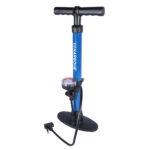 تلمبه باد دستی هاربر - تصویر 4