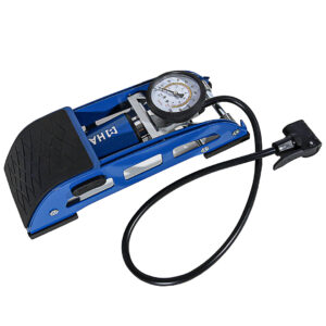 تلمبه باد هاربر تک سیلندر