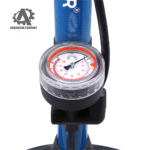 تلمبه باد دستی هاربر - تصویر 2