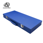 جعبه بکس 24 پارچه دوایو 1/2 هاربر - تصویر 3