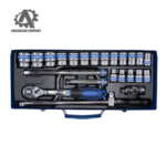 جعبه بکس 24 پارچه دوایو 1/2 هاربر - تصویر 4