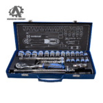 جعبه بکس 24 پارچه دوایو 1/2 هاربر - تصویر 5