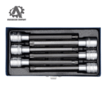 جعبه بکس 6 پارچه درایو 1/2 هاربر - تصویر 4