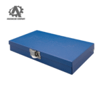 جعبه بکس 9 پارچه درایو 1/2 هاربر - تصویر 3