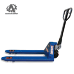 جک پالت 3 تن هاربر