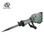 دریل تخریب 16 کیلویی هاربر