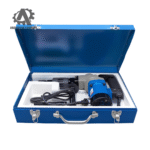 دریل تخریب 900 وات هاربر - تصویر 3