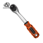 دسته جغجغه 1/2 اینچ تانوس - تصویر 2