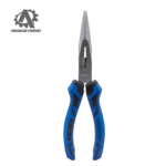 دم باریک هاربر