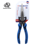 دم باریک هاربر