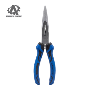 دم باریک هاربر