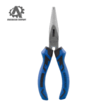 دم باریک هاربر