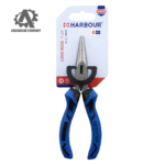 دم باریک هاربر