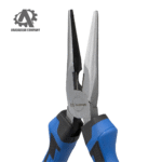 دم باریک هاربر