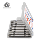 ست بیت پیچگوشتی هاربر - تصویر 4