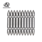 ست بیت پیچگوشتی هاربر - تصویر 2