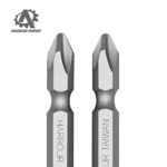 ست بیت پیچگوشتی هاربر - تصویر 3