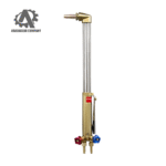 سر پیک برش هاربر