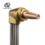 سر پیک برش هاربر - تصویر 4