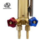 سر پیک برش هاربر - تصویر 3