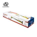 سر پیک برش هاربر - تصویر 2