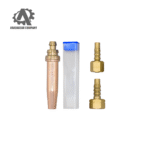 سر پیک برش هاربر - تصویر 5