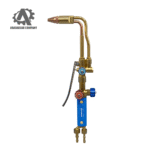 سر پیک برش "دوتکه" هاربر - تصویر 6