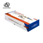 سر پیک برش "دوتکه" هاربر - تصویر 2