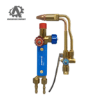 سری برش دو تکه هاربر 3