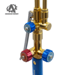 سر پیک برش "دوتکه" هاربر - تصویر 4