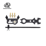 سر پیک برش "دوتکه" هاربر - تصویر 5