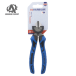 سیم چین هاربر