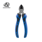 سیم چین هاربر