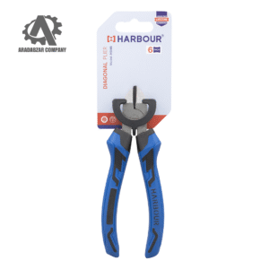 سیم چین هاربر