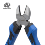 سیم چین هاربر