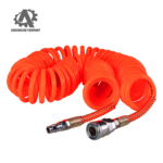 شیلنگ فنری 10 متری تانوس