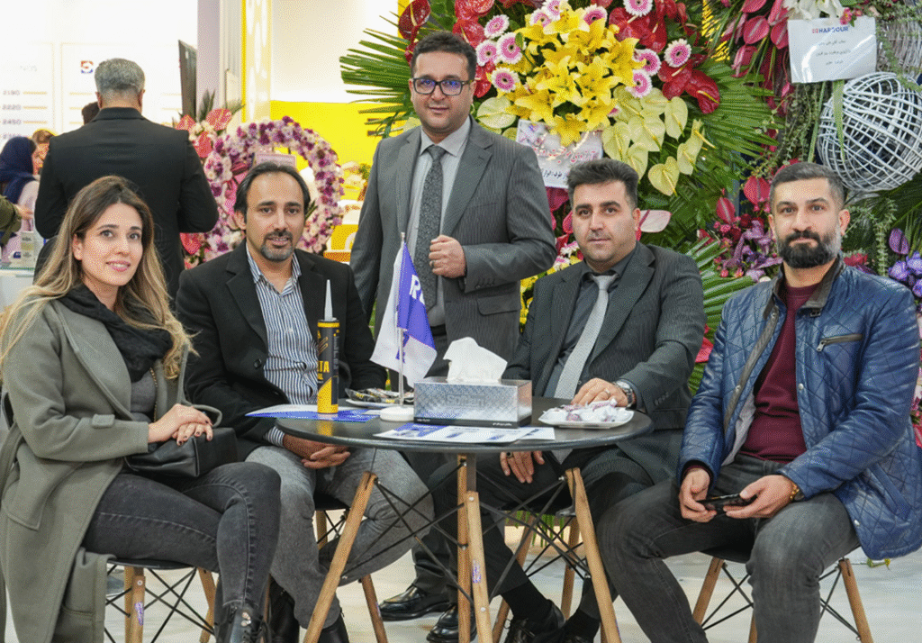 علی بحق اصفهان