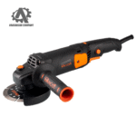 مینی فرز دیمر دار دسته بلند 1050 وات تانوس