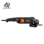 فرز آهنگری 2200 وات 180 میلیمتر تانوس - تصویر 3