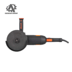 فرز آهنگری 2200 وات 180 میلیمتر تانوس - تصویر 4