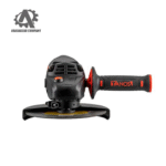 فرز آهنگری 2200 وات 180 میلیمتر تانوس - تصویر 5