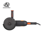 فرز آهنگری 2200 وات 180 میلیمتر تانوس - تصویر 6