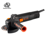 فرز 850 وات تانوس