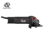 مینی فرز 850 وات بدنه اسلیم تانوس - تصویر 2