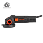 مینی فرز 850 وات بدنه اسلیم تانوس - تصویر 4