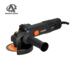 مینی فرز 880 وات بدنه اسلیم تانوس