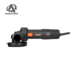 مینی فرز 880 وات بدنه اسلیم تانوس - تصویر 2