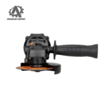 مینی فرز 880 وات بدنه اسلیم تانوس - تصویر 3