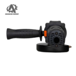 مینی فرز 880 وات بدنه اسلیم تانوس - تصویر 4